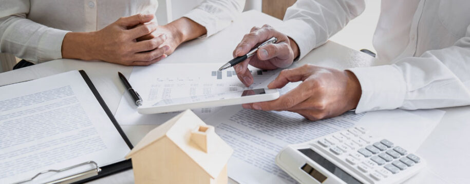 les conditions pour renégocier son prêt immobilier
