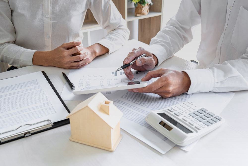 les conditions pour renégocier son prêt immobilier