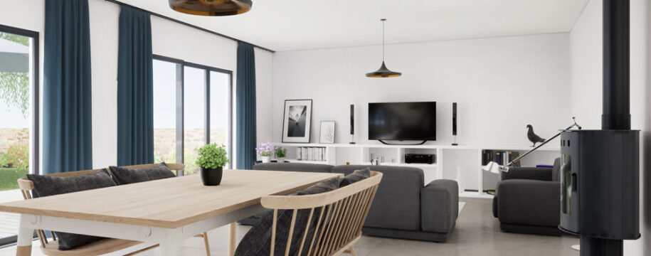 les travaux rentables avant de vendre