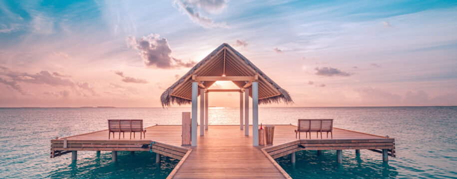 Maldives