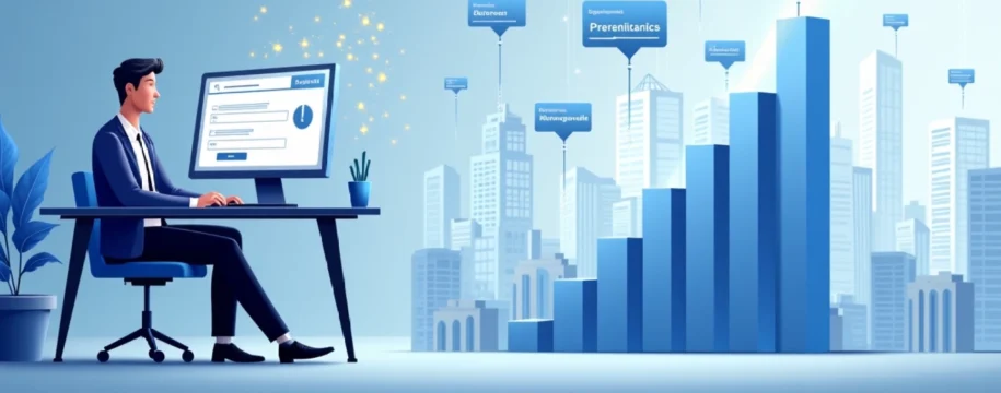 pourquoi-s-inscrire-dans-un-annuaire-professionnel