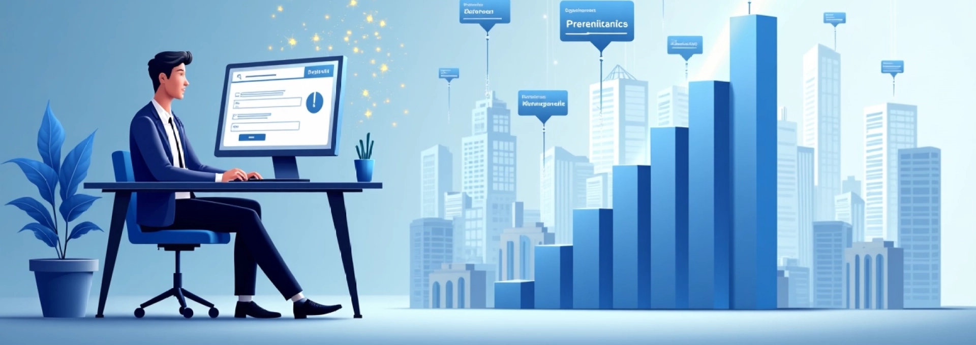 pourquoi-s-inscrire-dans-un-annuaire-professionnel