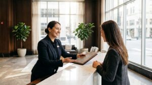 tarification-d-une-location-saisonniere